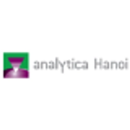 analytica Hanoi